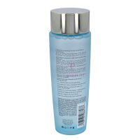Estee Lauder Perfectly Clean Toning Lotion/Refiner 200ml