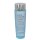 Estee Lauder Perfectly Clean Toning Lotion/Refiner 200ml