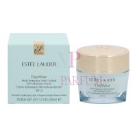Estee Lauder DayWear Anti-Oxidant 24H Moisture Cream...