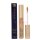 E.Lauder Double Wear Stay-In-Place Concealer 7ml