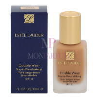 Estee Lauder Double Wear Stay In Place Makeup SPF10 30ml