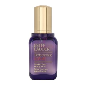E.Lauder Perfectionist [CP+R] 50ml