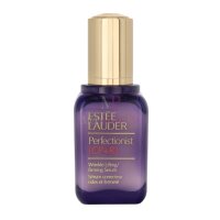 E.Lauder Perfectionist [CP+R] 50ml