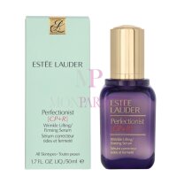 E.Lauder Perfectionist [CP+R] 50ml