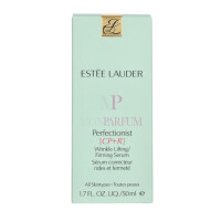 E.Lauder Perfectionist [CP+R] 50ml