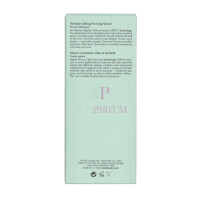 E.Lauder Perfectionist [CP+R] 50ml