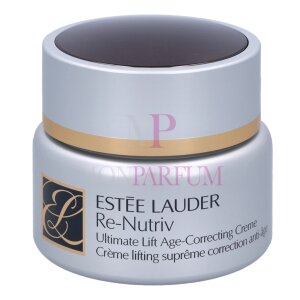 Estee Lauder Re-Nutriv Ultimate Lift Age-Correcting Creme 50ml