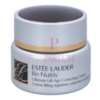 E.Lauder Re-Nutriv Ultimate Lift Age-Correcting Creme 50ml
