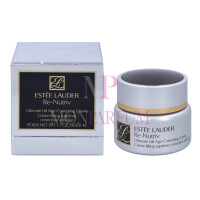 E.Lauder Re-Nutriv Ultimate Lift Age-Correcting Creme 50ml