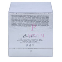 E.Lauder Re-Nutriv Ultimate Lift Age-Correcting Creme 50ml