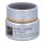 E.Lauder Re-Nutriv Ultimate Lift Age-Correcting Creme 50ml
