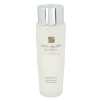 E.Lauder Re-Nutriv Softening Lotion 250ml