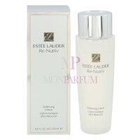 E.Lauder Re-Nutriv Softening Lotion 250ml