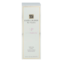 E.Lauder Re-Nutriv Softening Lotion 250ml
