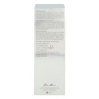 E.Lauder Re-Nutriv Softening Lotion 250ml