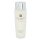 E.Lauder Re-Nutriv Softening Lotion 250ml