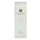 E.Lauder Re-Nutriv Softening Lotion 250ml