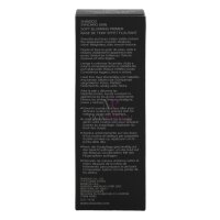 Shiseido Synchro Skin Soft Blurring Primer 30ml