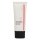 Shiseido Synchro Skin Soft Blurring Primer 30ml