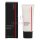 Shiseido Synchro Skin Soft Blurring Primer 30ml