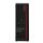 Shiseido Synchro Skin Soft Blurring Primer 30ml