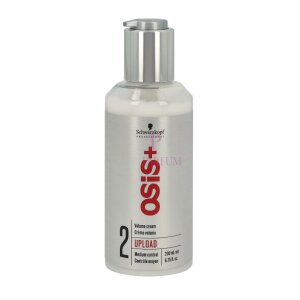 Osis Upload 2 Volume Cream 200ml