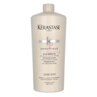 KERASTASE B. DENSITE 1000ml