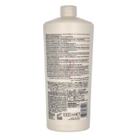 KERASTASE B. DENSITE 1000ml