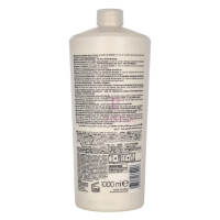 Kerastase Densifique Bain Densite Shampoo 1000ml