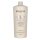 KERASTASE B. DENSITE 1000ml