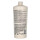 Kerastase Densifique Bain Densite Shampoo 1000ml
