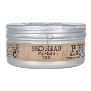 Bed Head For Men Pure Texture Molding Paste 83 gr