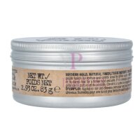 Bed Head For Men Pure Texture Molding Paste 83 gr