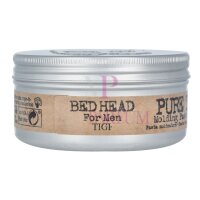Tigi Bh For Men Pure Texture Molding Paste 83g