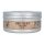Bed Head For Men Pure Texture Molding Paste 83 gr