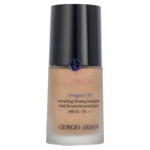 Armani Designer Lift Smoothing Foundation SPF20 30ml