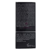 Armani Designer Lift Smoothing Foundation SPF20 30ml