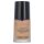 Armani Designer Lift Smoothing Foundation SPF20 30ml