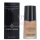 Armani Designer Lift Smoothing Foundation SPF20 30ml