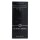 Armani Designer Lift Smoothing Foundation SPF20 30ml