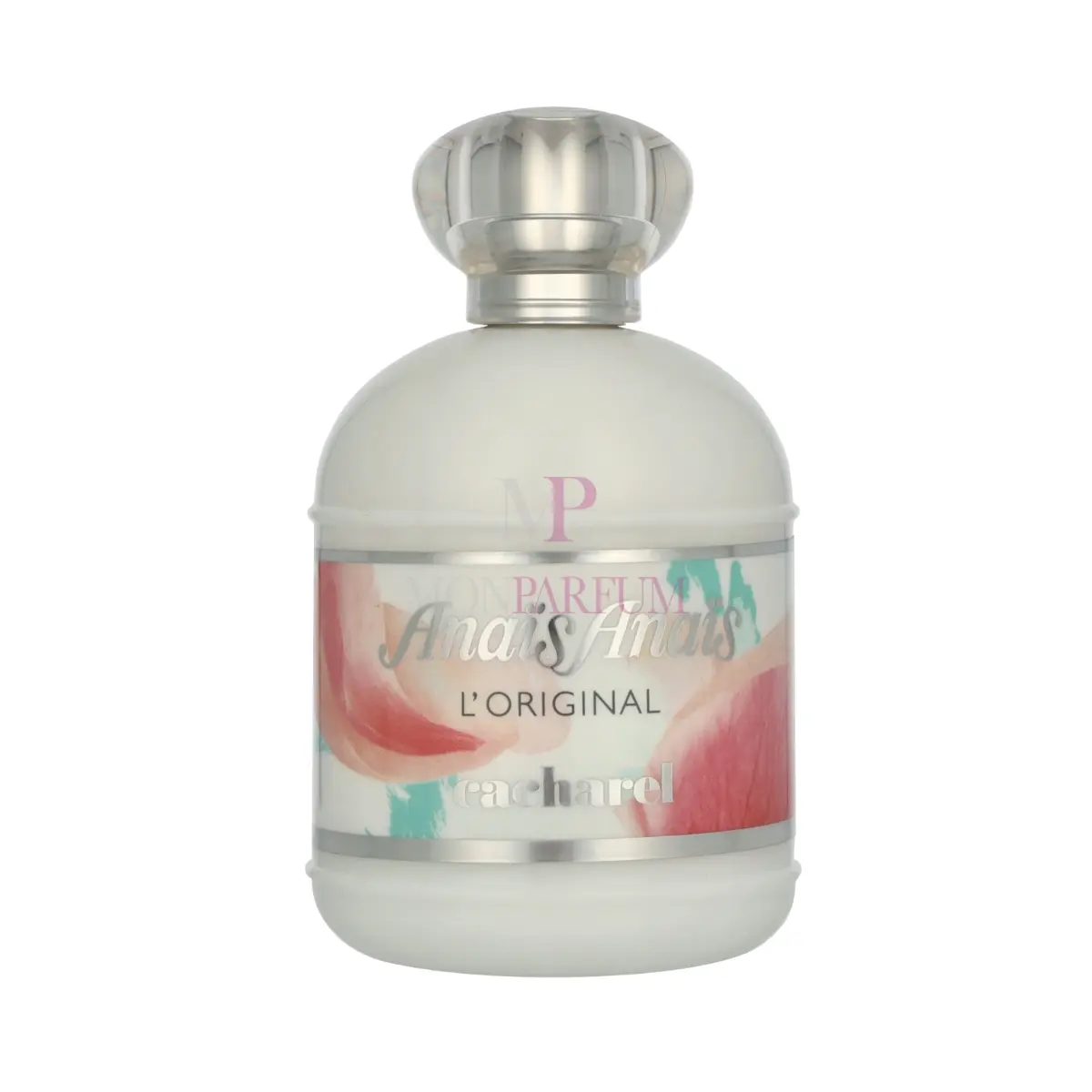 Cacharel Anais Anais LOriginal Eau de Toilette 100ml