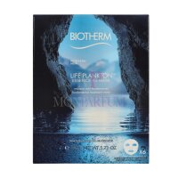Biotherm Life Plankton Essence-In Mask 162g