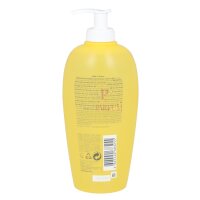 Biotherm Eau Vitaminee Uplifting Shower Gel 400ml