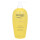 Biotherm Eau Vitaminee Uplifting Shower Gel 400ml