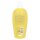 Biotherm Eau Vitaminee Uplifting Shower Gel 400ml