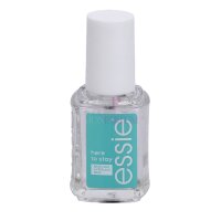 Essie Here To Stay Base Coat 13,5ml
