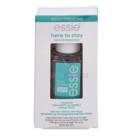 Essie Here To Stay Base Coat 13,5ml