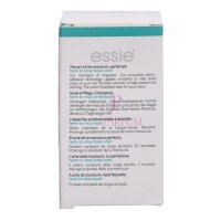 Essie Here To Stay Base Coat 13,5ml