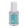 Essie Here To Stay Base Coat 13,5ml