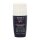 Kiehls Body Fuel Antiperspirant & Deodorant 75ml